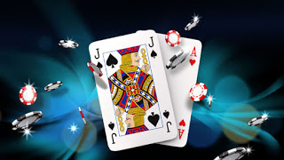 Poker Megaceme Tim: Nagapoker | Permainan Poker, Opsi Flash